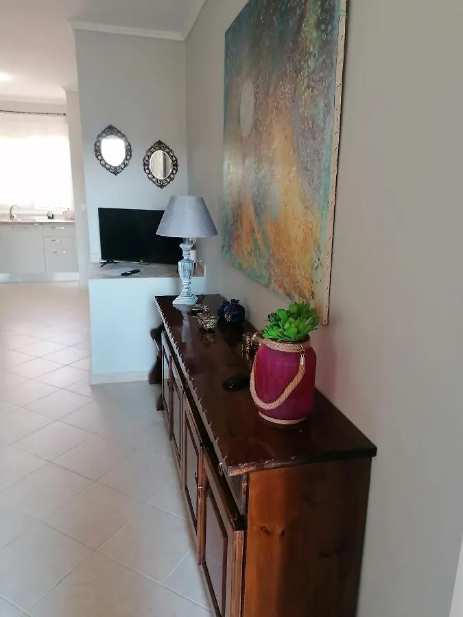 Greca Mare-Traditional Greek Boutique Apt. プサコウディア